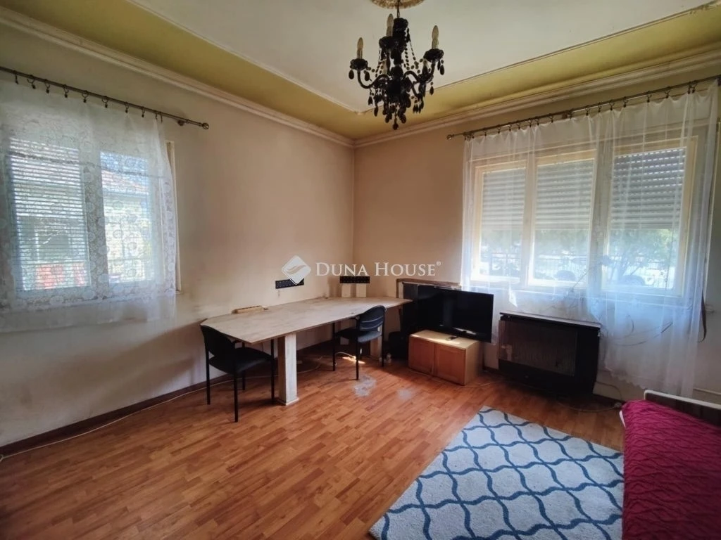 Eladó ház, Budapest 19. ker.