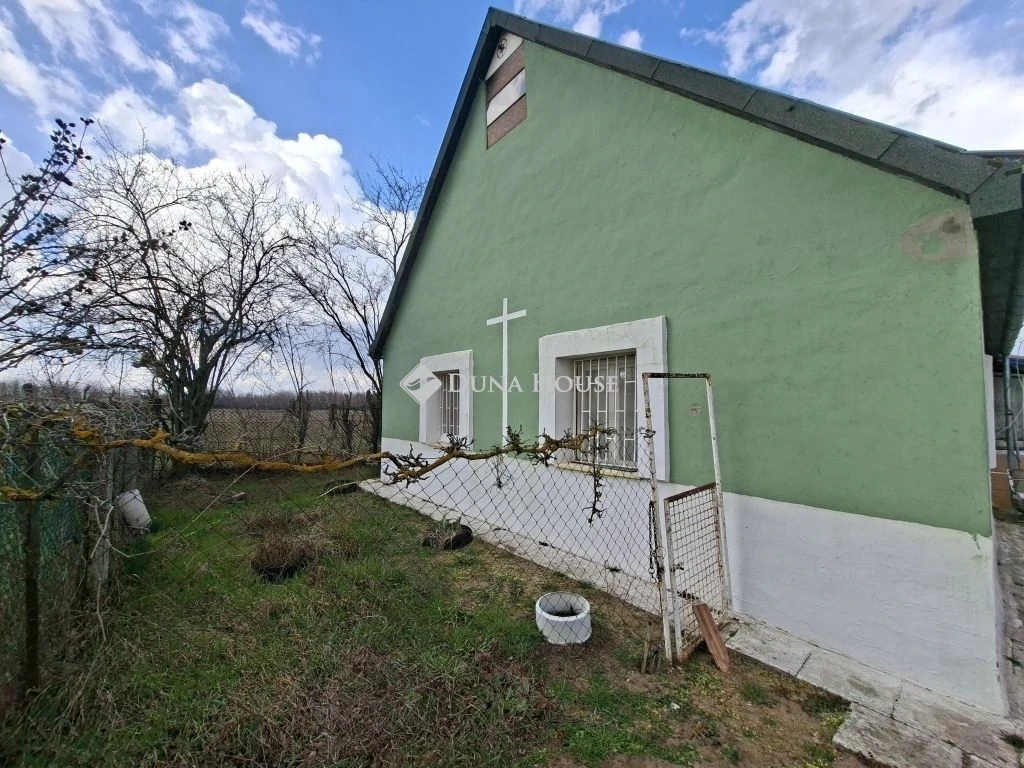 c3-1-name c2-55-name, Tápiószecső