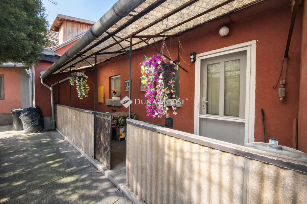 c3-1-name c2-19-name, Budapest XVIII. kerület, Újpéteritelep