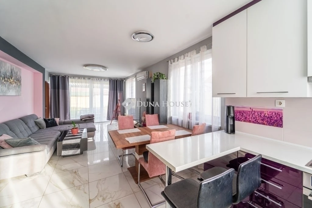 c3-1-name c2-2-name, Budapest XVII. kerület