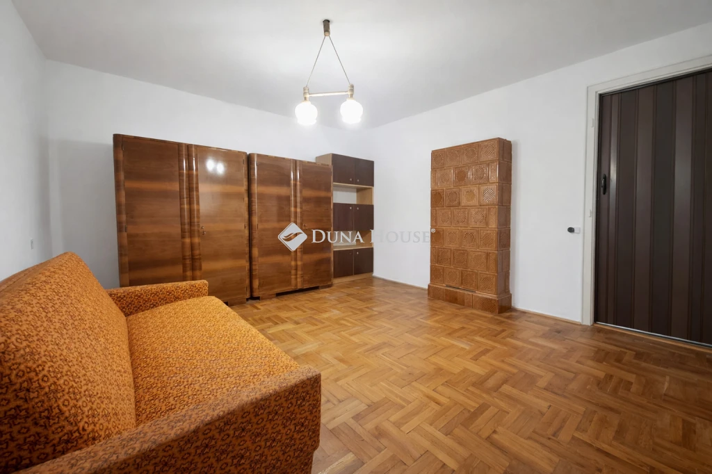 c3-1-name c2-19-name, Budapest XVIII. kerület