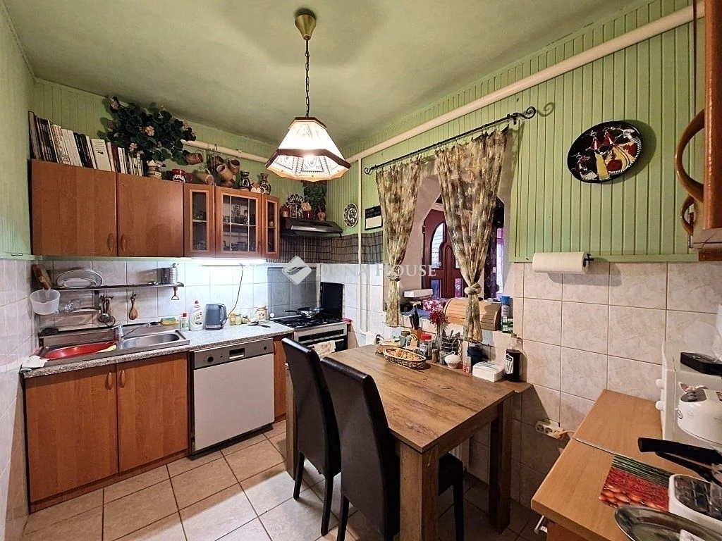 c3-1-name c2-1-name, Maglód