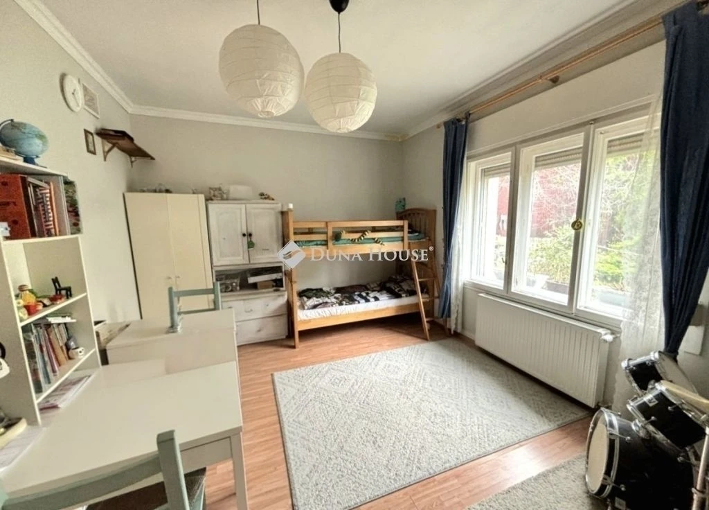 c3-1-name c2-2-name, Ócsa