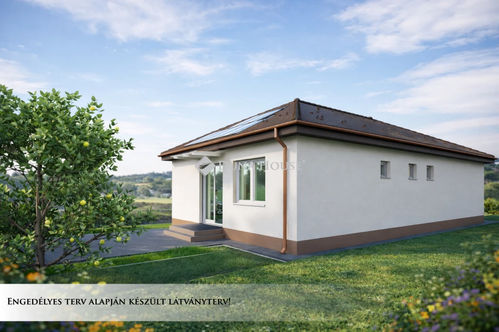 c3-1-name c2-1-name, Onga