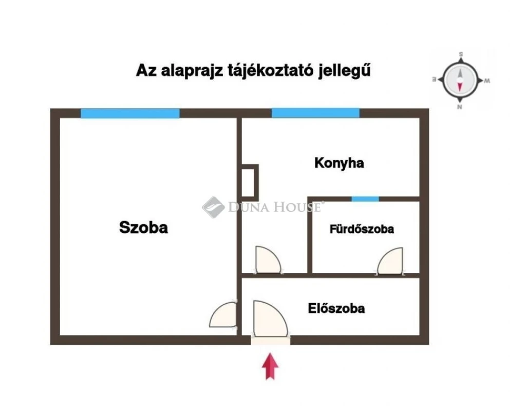 c3-1-name c2-19-name, Miskolc