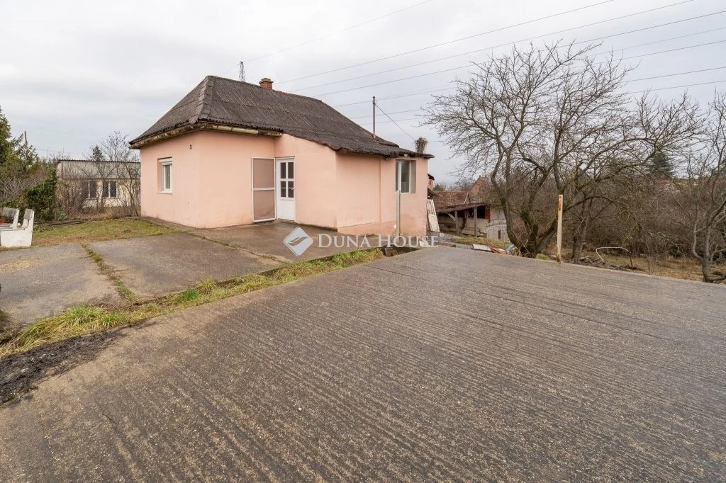 c3-1-name c2-1-name, Miskolc