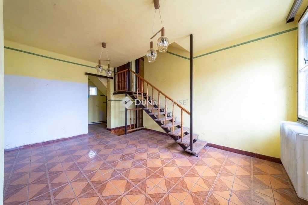 c3-1-name c2-1-name, Miskolc