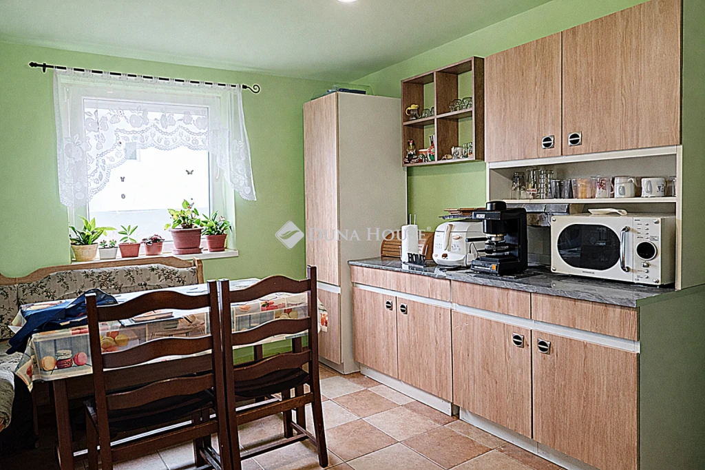 c3-1-name c2-1-name, Onga