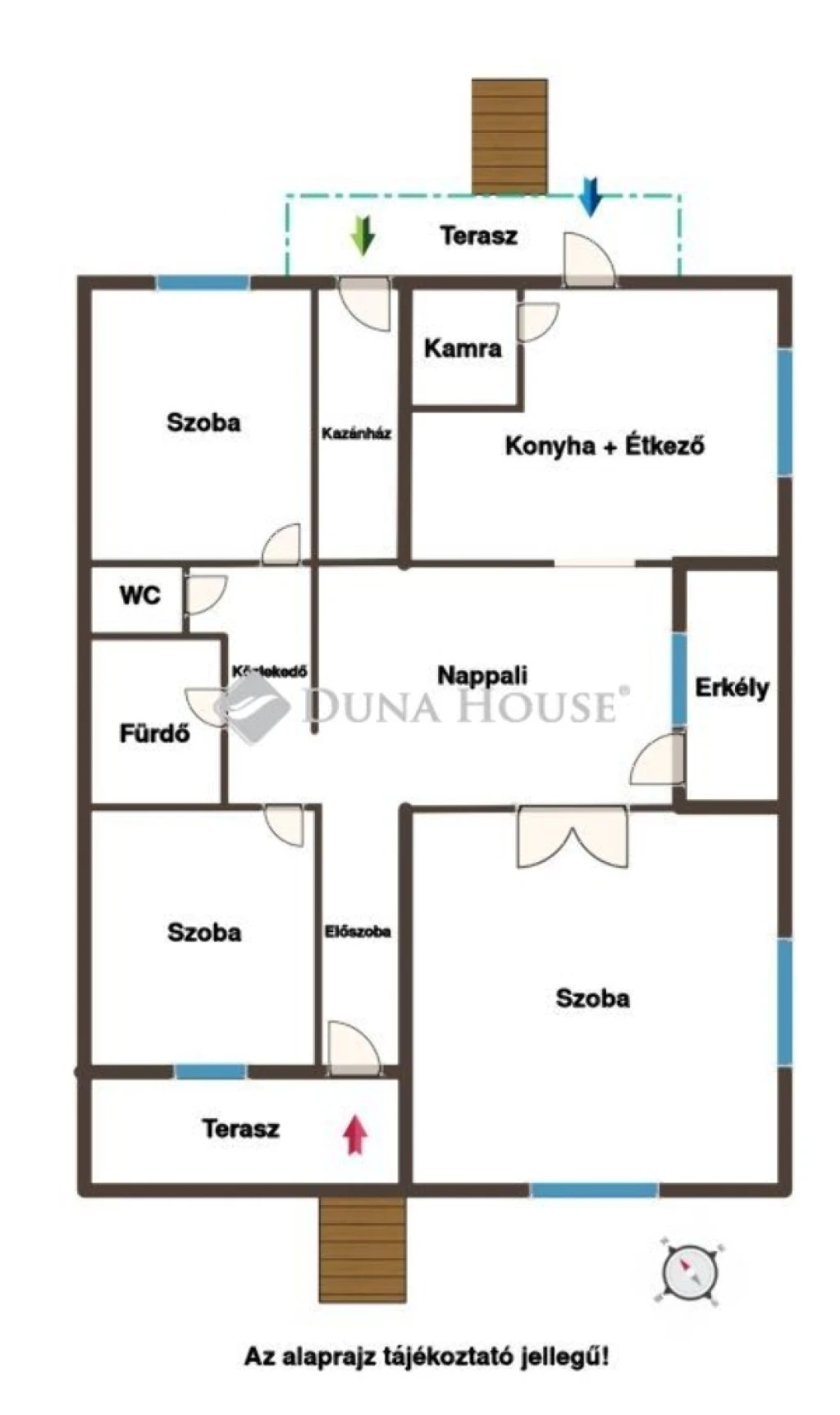 c3-1-name c2-1-name, Ónod