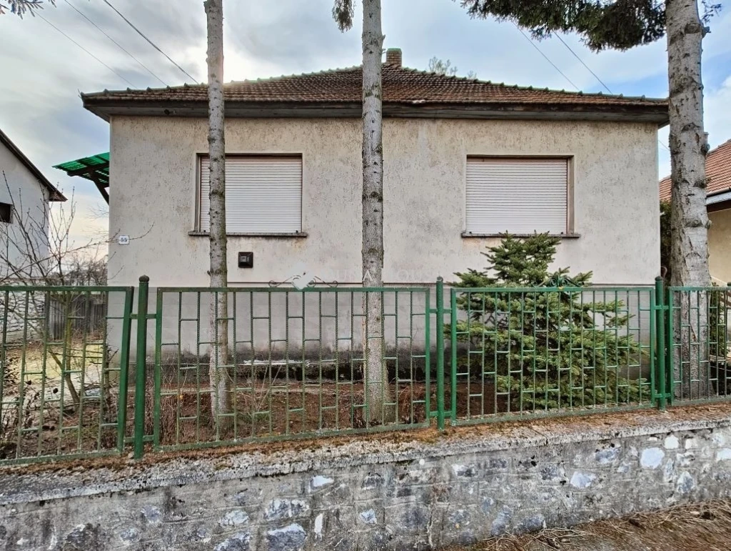 c3-1-name c2-1-name, Edelény