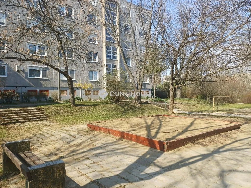 c3-1-name c2-20-name, Miskolc