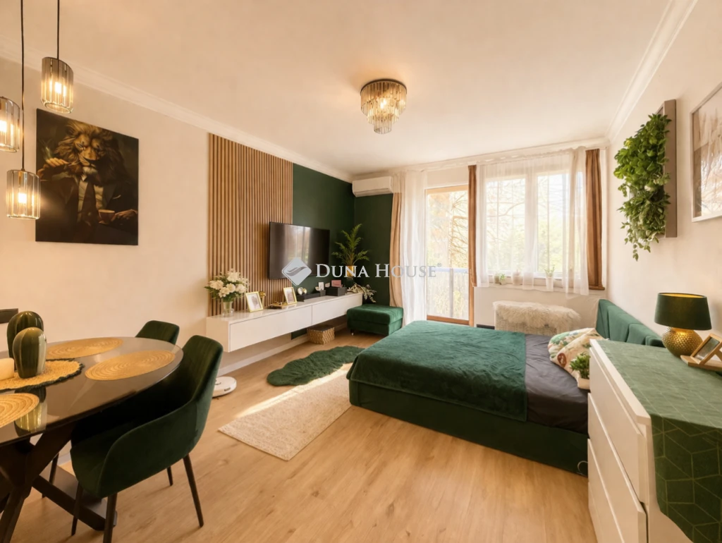 c3-1-name c2-19-name, Budapest XVIII. kerület