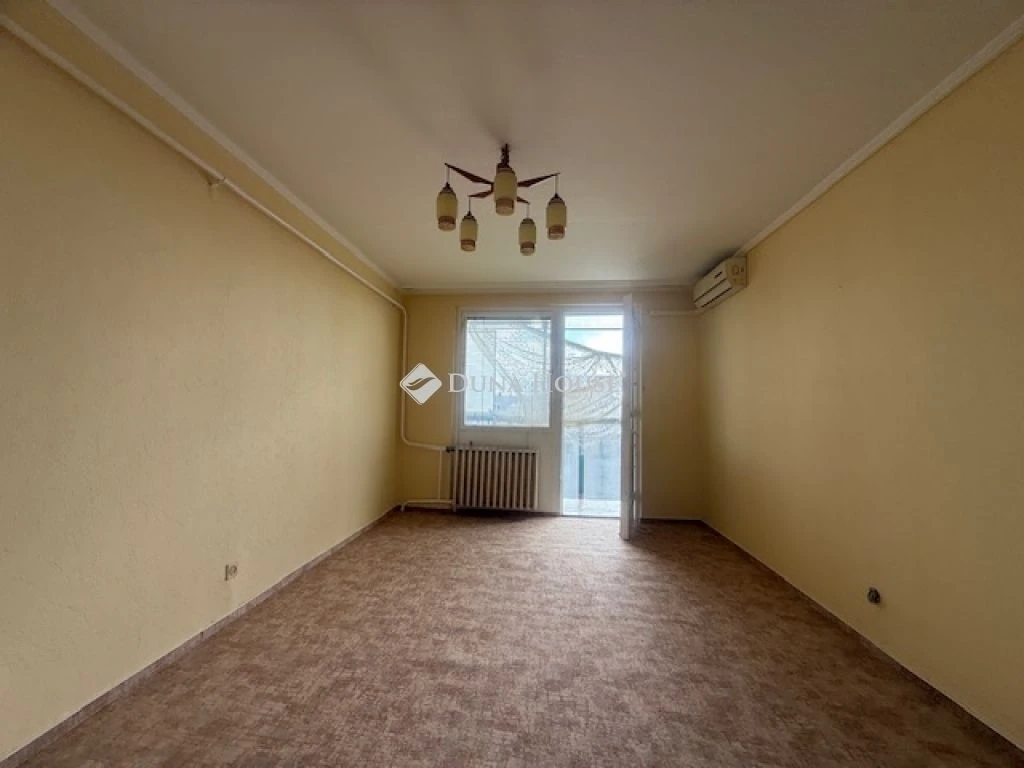 c3-1-name c2-20-name, Budapest XVIII. kerület