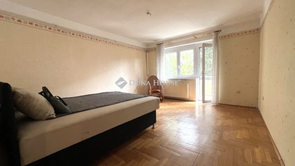 c3-1-name c2-19-name, Budapest XIV. kerület