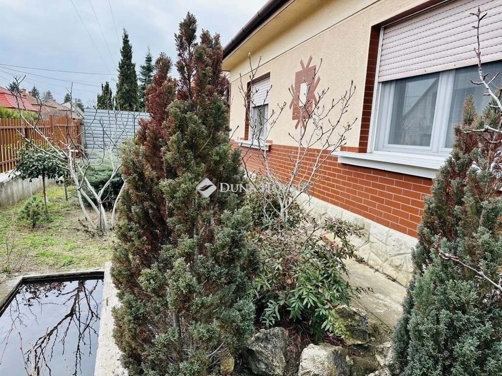 c3-1-name c2-1-name, Pilis