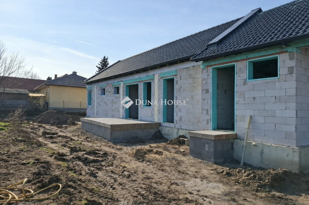 c3-1-name c2-2-name, Mende