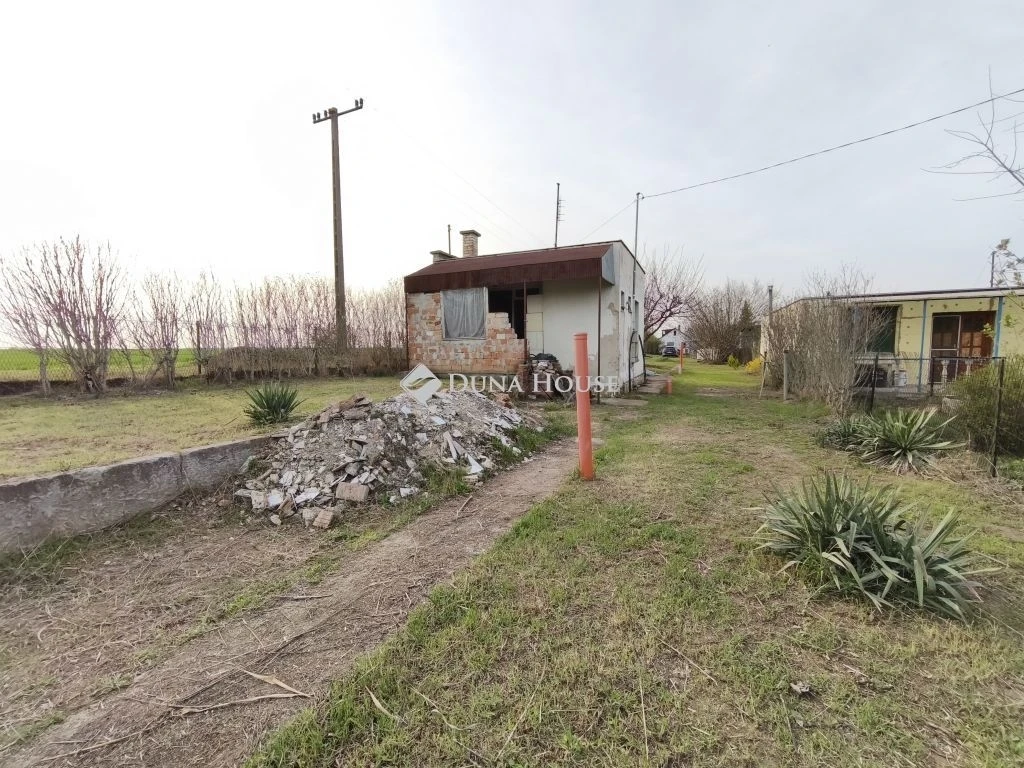 c3-1-name c2-62-name, Kisapostag