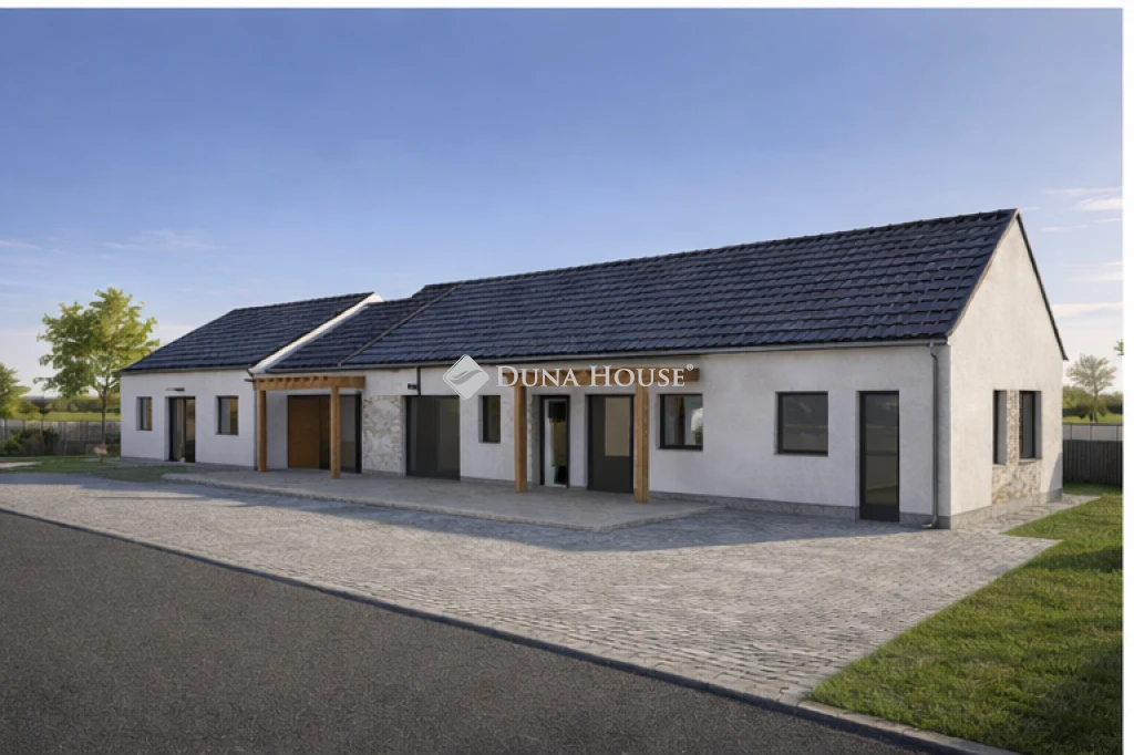 c3-1-name c2-2-name, Mende