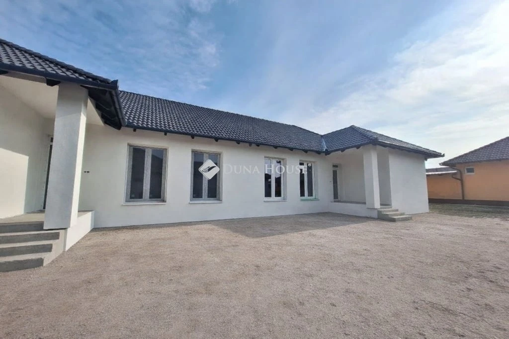 c3-1-name c2-2-name, Monor