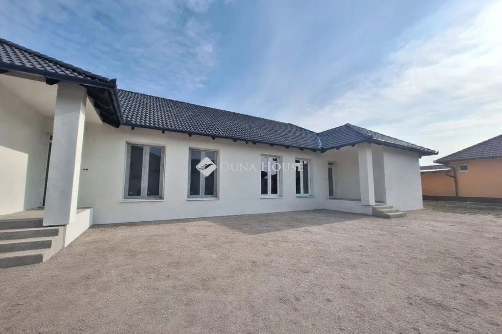 c3-1-name c2-2-name, Monor