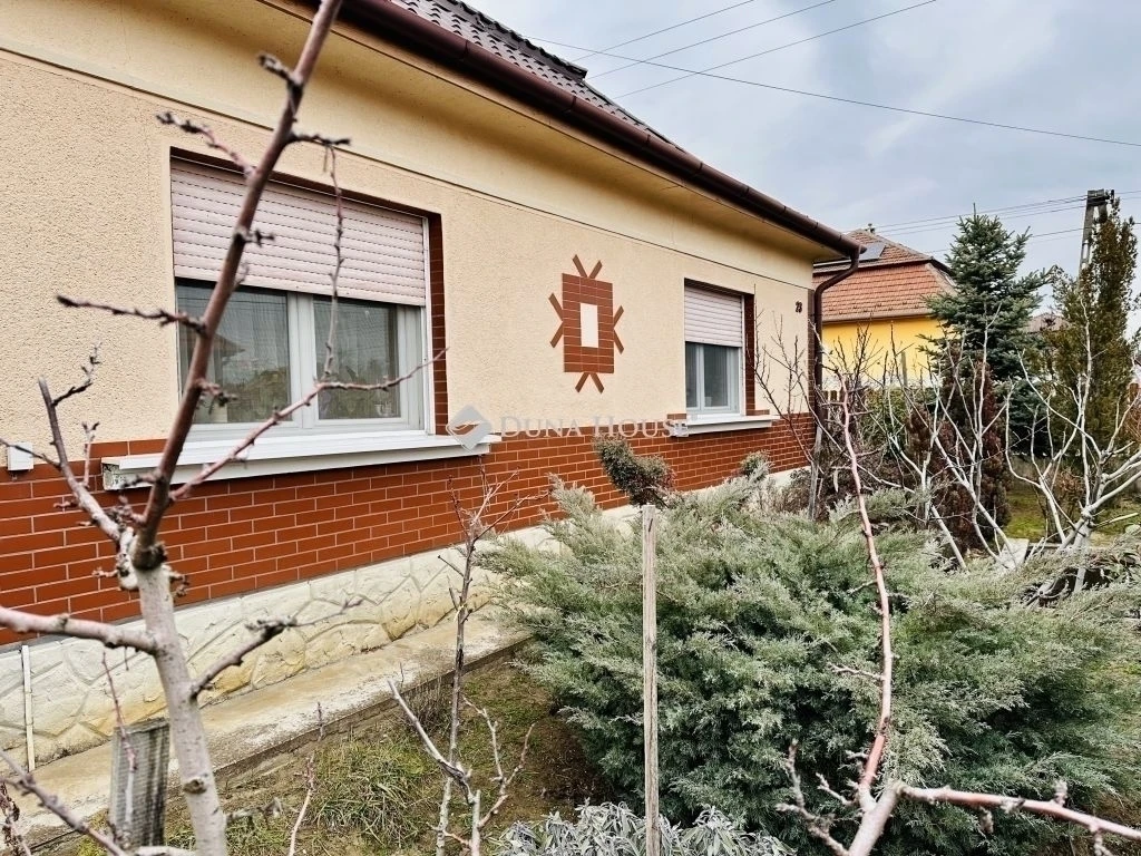 c3-1-name c2-1-name, Pilis