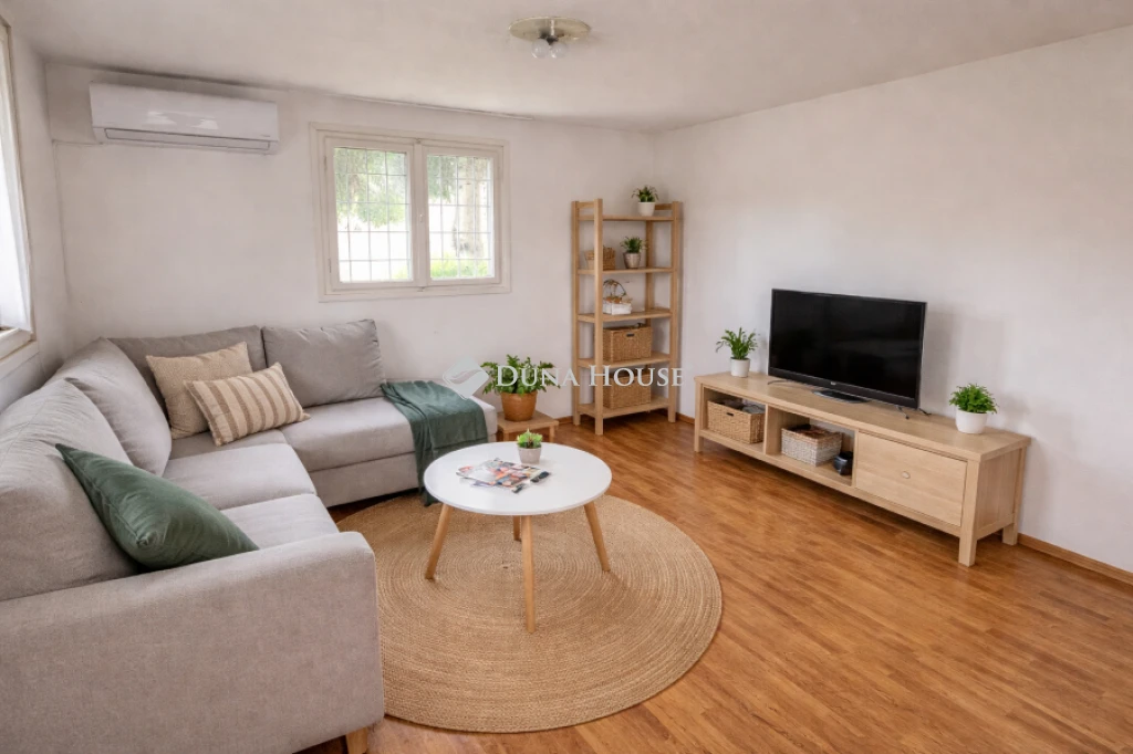 c3-1-name c2-1-name, Gomba