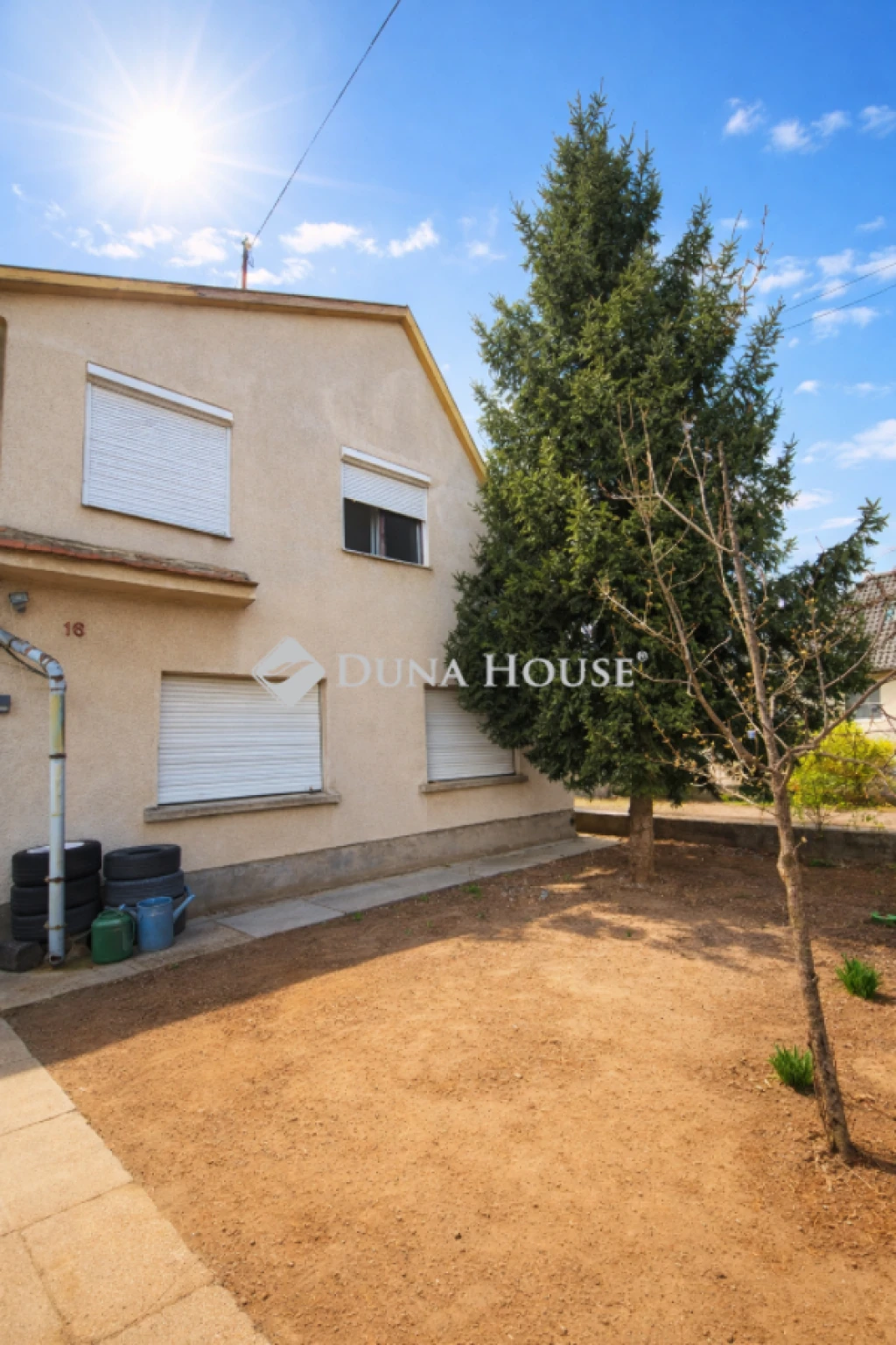 c3-1-name c2-1-name, Maglód