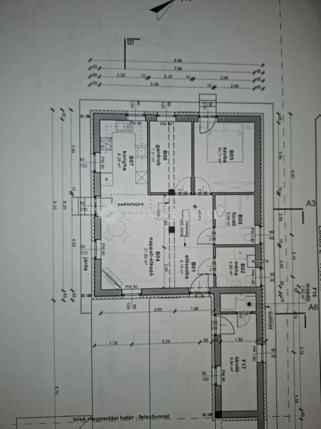c3-1-name c2-2-name, Gyömrő