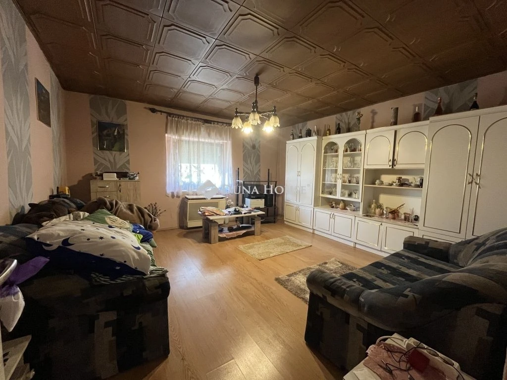 Eladó ház, Daruszentmiklós