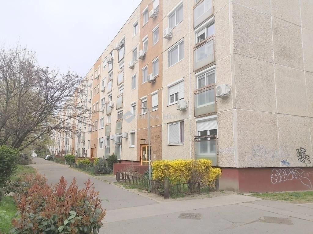 c3-1-name c2-20-name, Budapest XVII. kerület