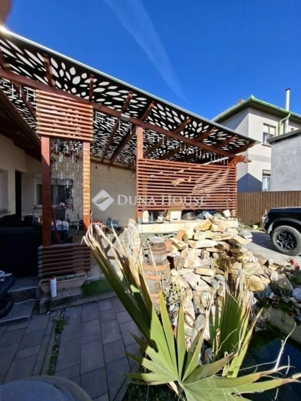 c3-1-name c2-1-name, Vecsés