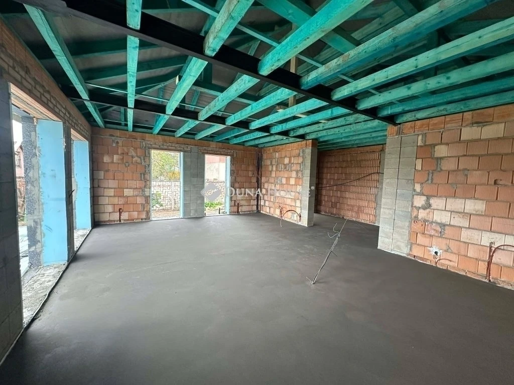 c3-1-name c2-1-name, Monor