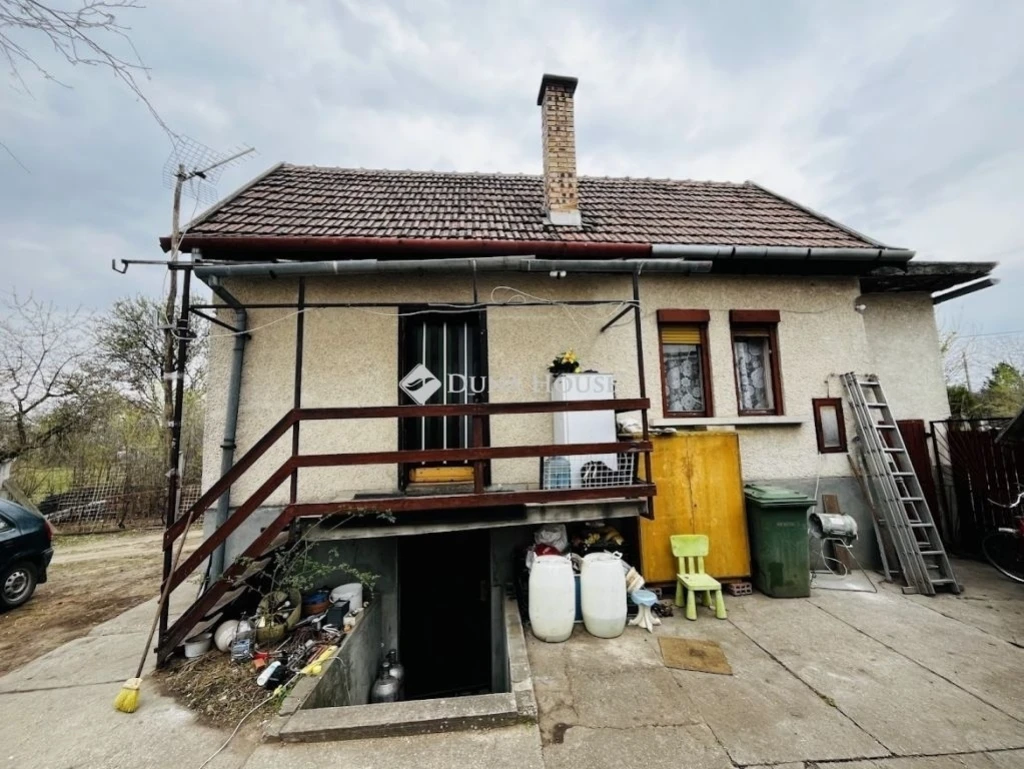 c3-1-name c2-1-name, Monor