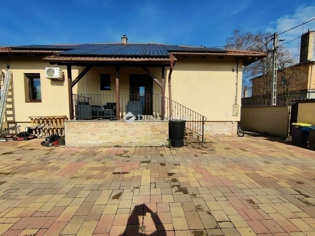 c3-1-name c2-1-name, Monor