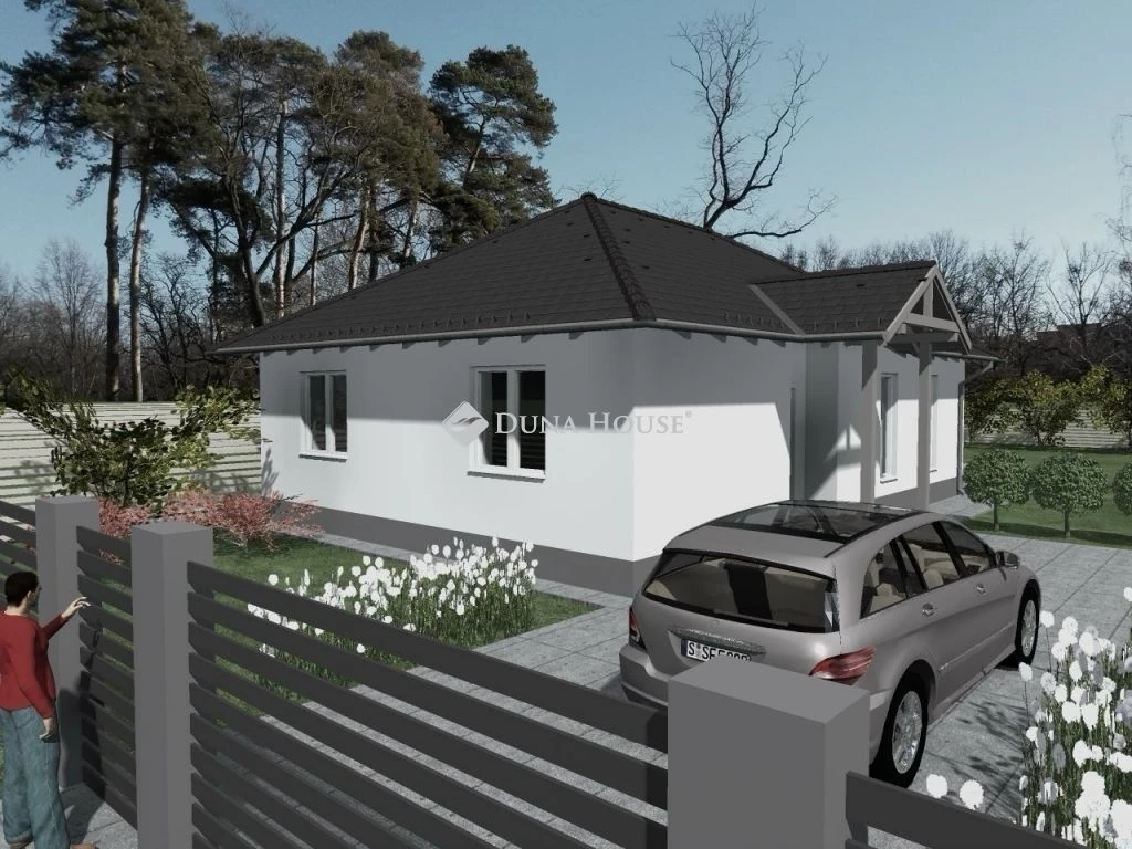 c3-1-name c2-1-name, Tápióság