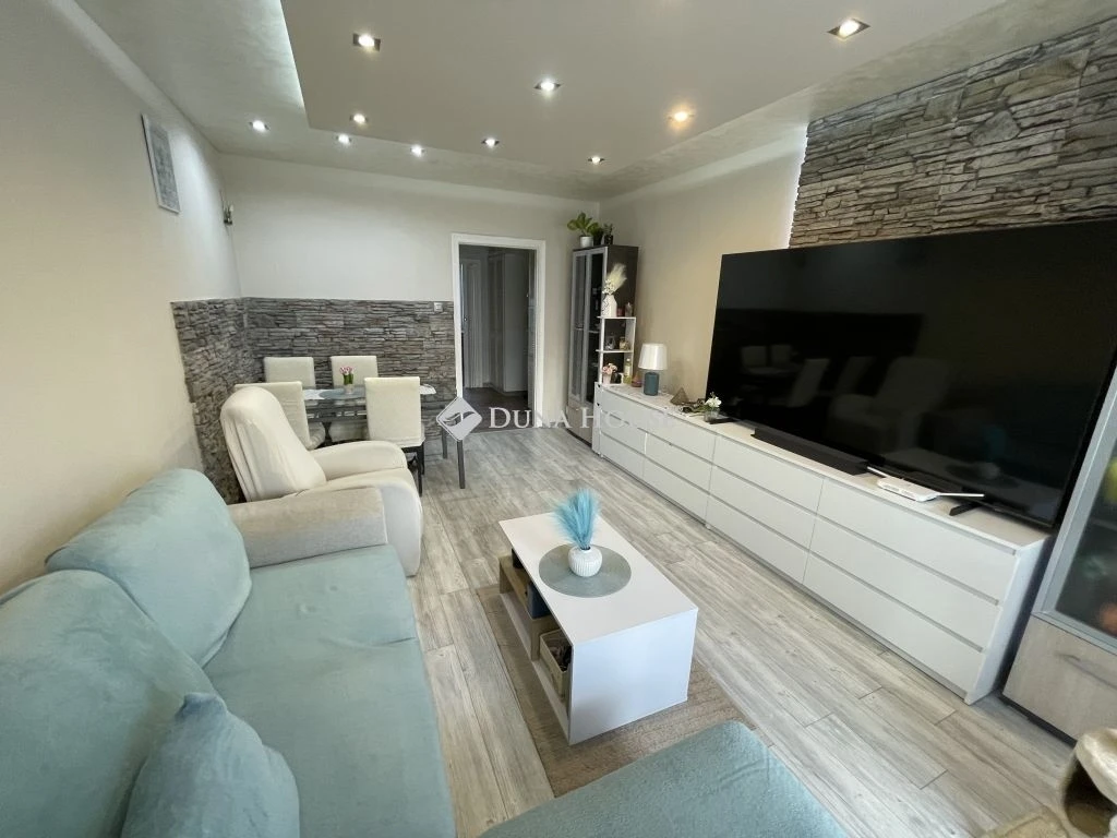 c3-1-name c2-20-name, Budapest XIX. kerület