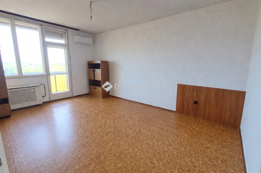 c3-1-name c2-23-name, Monor