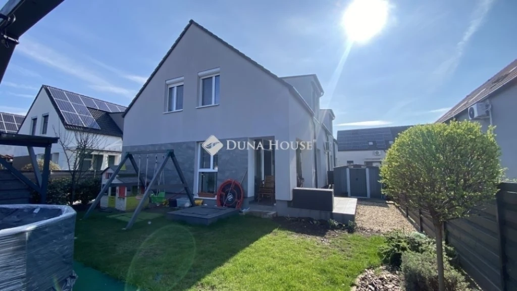 c3-1-name c2-2-name, Üllő