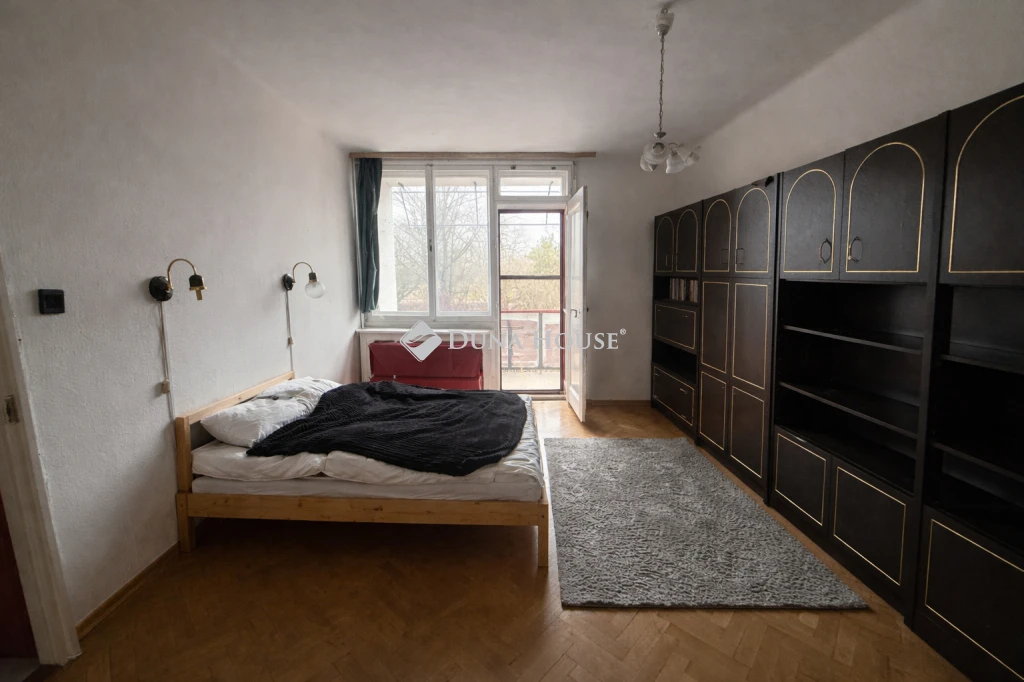 c3-1-name c2-19-name, Budapest XVIII. kerület, Szent Lőrinc-lakótelep