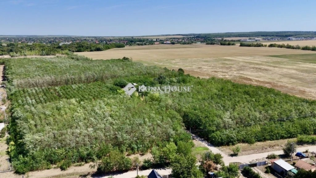 c3-1-name c2-94-name, Gyömrő