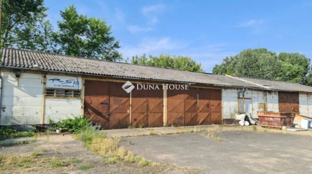 c3-1-name c2-73-name, Budapest XVII. kerület