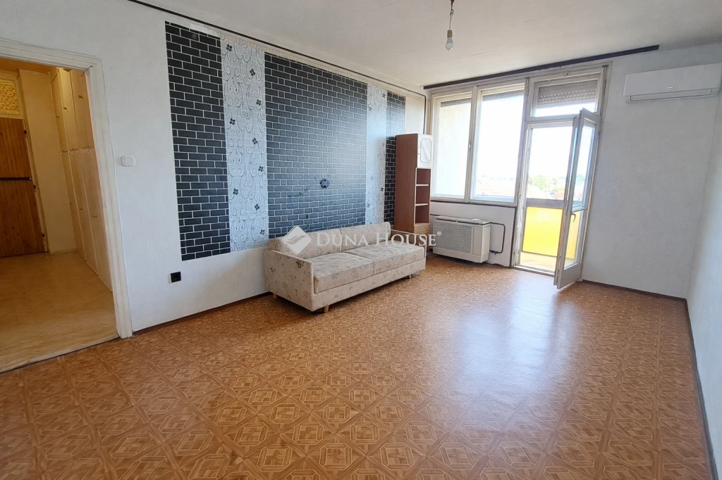 c3-1-name c2-23-name, Monor