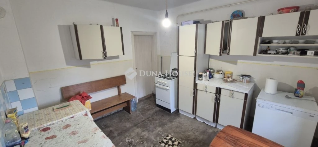 c3-1-name c2-1-name, Sárbogárd, Kertalja utca