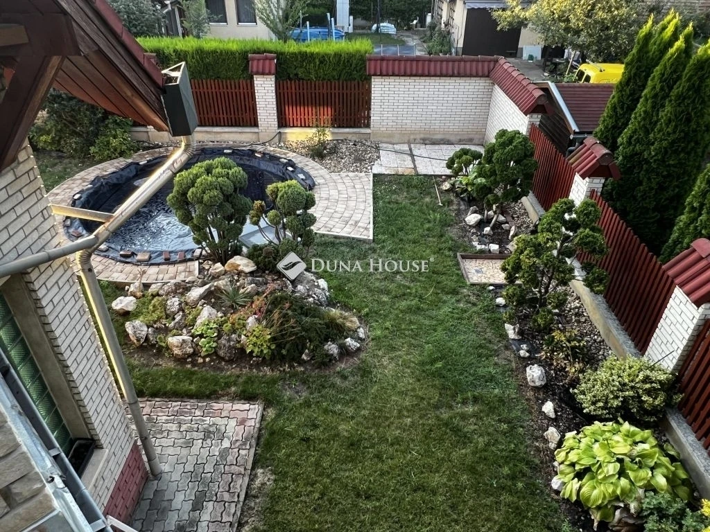 c3-1-name c2-1-name, Dunaújváros, Rákóczi Ferenc utca