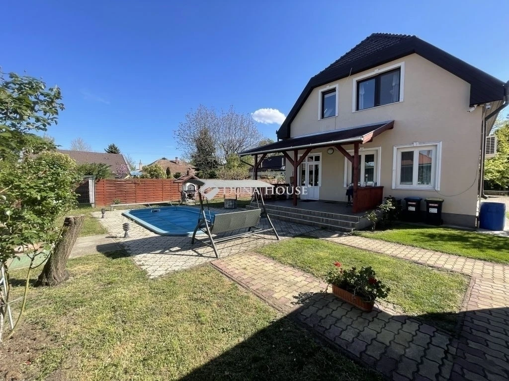 c3-1-name c2-1-name, Budapest XVII. kerület