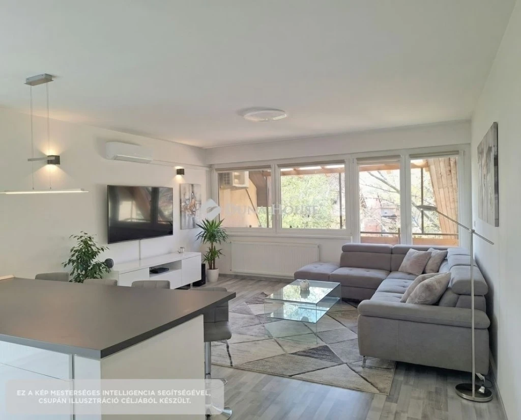 c3-1-name c2-19-name, Budapest XVIII. kerület