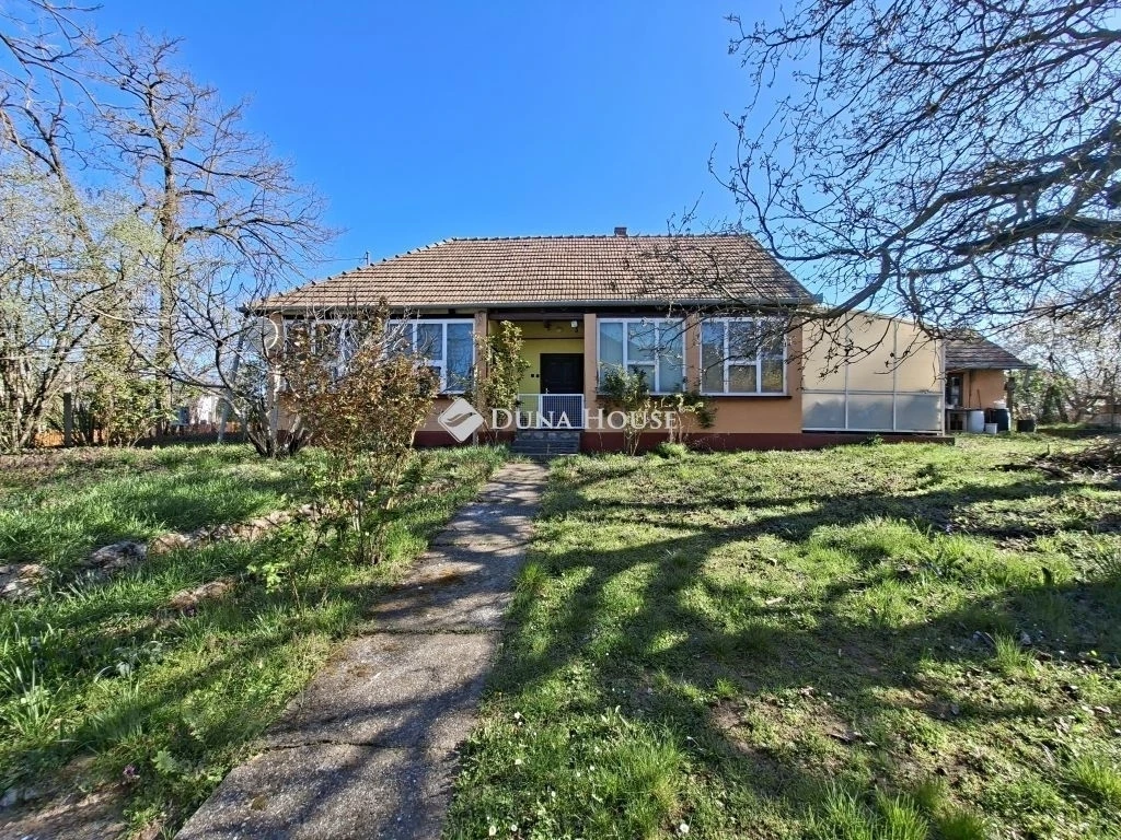 c3-1-name c2-1-name, Sülysáp