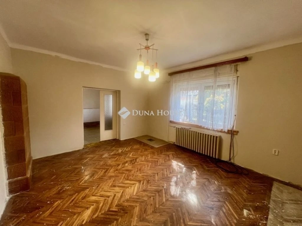 Eladó ház, Budapest 18. ker.