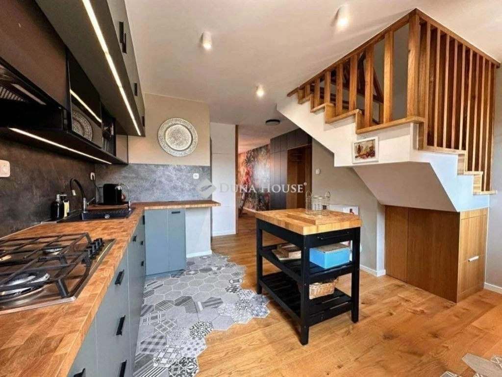 Eladó lakás, Budapest 18. ker.