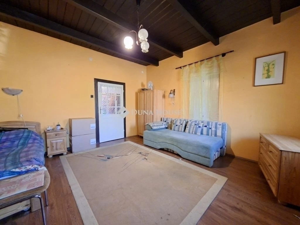 Eladó ház, Sülysáp